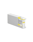 Cartucho de Tinta Epson T624400 Amarillo Original