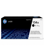 Comprar Kit de Recarga de Tóner HP 154A (W1540A) Original | Envío Colombia