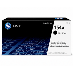 Comprar Kit de Recarga de Tóner HP 154A (W1540A) Original | Envío Colombia