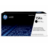 Comprar Kit de Recarga de Tóner HP 154A (W1540A) Original | Envío Colombia