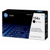 Comprar Kit de Recarga de Tóner HP 154A (W1540A) Original | Envío Colombia