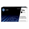 Comprar Kit de Recarga de Tóner HP 154X (W1540X) Original | Envío Colombia