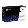 Comprar Kit de Recarga de Tóner HP 154X (W1540X) Original | Envío Colombia