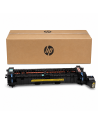 Comprar Kit de fusor HP 110V (527G0A) Original | Envío Colombia