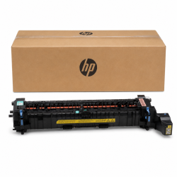 Comprar Kit de fusor HP 110V (527G0A) Original | Envío Colombia