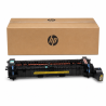 Comprar Kit de fusor HP 110V (527G0A) Original | Envío Colombia