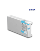 Cartucho de Tinta Epson T624500 Light Cyan Original