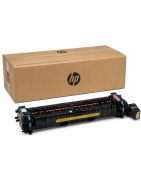Comprar Kit de fusor HP 110V (527G0A) Original | Envío Colombia