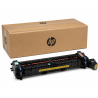 Comprar Kit de fusor HP 110V (527G0A) Original | Envío Colombia