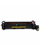 Comprar Kit de fusor HP 110V (527G0A) Original | Envío Colombia