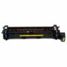Comprar Kit de fusor HP 110V (527G0A) Original | Envío Colombia