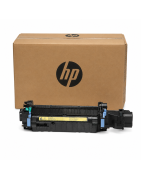 Comprar Kit de fusor HP 110V (CE246A) Original | Envío Colombia