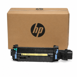 Comprar Kit de fusor HP 110V (CE246A) Original | Envío Colombia