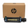 Comprar Kit de fusor HP 110V (CE246A) Original | Envío Colombia