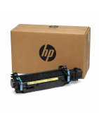 Comprar Kit de fusor HP 110V (CE246A) Original | Envío Colombia