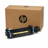 Comprar Kit de fusor HP 110V (CE246A) Original | Envío Colombia