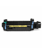 Comprar Kit de fusor HP 110V (CE246A) Original | Envío Colombia