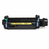 Comprar Kit de fusor HP 110V (CE246A) Original | Envío Colombia