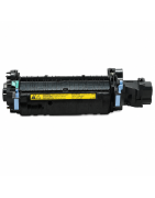 Comprar Kit de fusor HP 220V (CE247A) Original | Envío Colombia