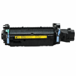 Comprar Kit de fusor HP 220V (CE247A) Original | Envío Colombia
