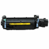 Comprar Kit de fusor HP 220V (CE247A) Original | Envío Colombia
