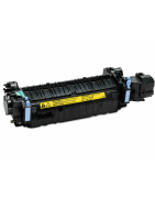 Comprar Kit de fusor HP 220V (CE247A) Original | Envío Colombia