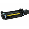 Comprar Kit de fusor HP 220V (CE247A) Original | Envío Colombia