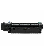 Comprar Kit de fusor HP 220V (CE247A) Original | Envío Colombia