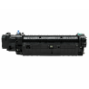Comprar Kit de fusor HP 220V (CE247A) Original | Envío Colombia
