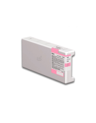 Cartucho de Tinta Epson T624600 Light Magenta Original