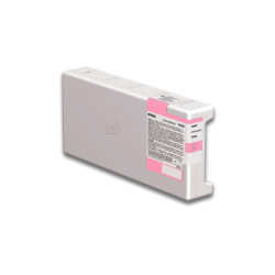 Cartucho de Tinta Epson T624600 Light Magenta Original