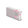 Cartucho de Tinta Epson T624600 Light Magenta Original