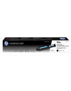 Comprar Kit de Recarga de Tóner HP Neverstop Laser 103A (W1103A) Negro Original | Envío Colombia
