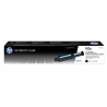 Comprar Kit de Recarga de Tóner HP Neverstop Laser 103A (W1103A) Negro Original | Envío Colombia