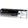 Comprar Kit de Recarga de Tóner HP Neverstop Laser 103A (W1103A) Negro Original | Envío Colombia