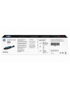 Comprar Kit de Recarga de Tóner HP Neverstop Laser 103A (W1103A) Negro Original | Envío Colombia