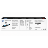 Comprar Kit de Recarga de Tóner HP Neverstop Laser 103A (W1103A) Negro Original | Envío Colombia