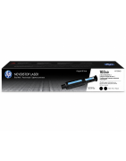 Comprar Kit de Recarga de Tóner HP Neverstop Laser 103AD (W1103AD) Negro Original | Envío Colombia