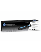 Comprar Kit de Recarga de Tóner HP Neverstop Laser 103AD (W1103AD) Negro Original | Envío Colombia
