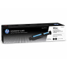Comprar Kit de Recarga de Tóner HP Neverstop Laser 103AD (W1103AD) Negro Original | Envío Colombia