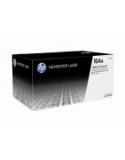 Comprar Tambor de Creación de Imágenes HP Láser 104A (W1104A) Negro Original | Envío Colombia