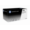 Comprar Tambor de Creación de Imágenes HP Láser 104A (W1104A) Negro Original | Envío Colombia