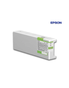 Cartucho de Tinta Epson T624700 Green Original