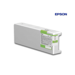 Cartucho de Tinta Epson T624700 Green Original