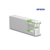 Cartucho de Tinta Epson T624700 Green Original