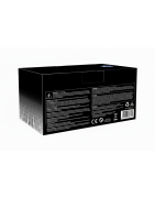 Comprar Tambor de Creación de Imágenes HP Láser 104A (W1104A) Negro Original | Envío Colombia