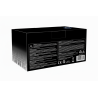 Comprar Tambor de Creación de Imágenes HP Láser 104A (W1104A) Negro Original | Envío Colombia