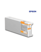 Cartucho de Tinta Epson T624800 Orange Original
