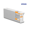 Cartucho de Tinta Epson T624800 Orange Original