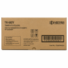 Comprar Tóner Kyocera TK-592 Amarillo Original en Colombia | Envío Rápido